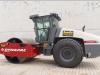 Dynapac CA3500D Foto 5 thumbnail
