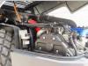 Dynapac CA3500D Foto 9 thumbnail