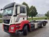 Man TGS 26.440 Foto 15 thumbnail
