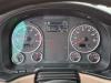 Man TGS 26.440 Foto 2 thumbnail