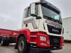 Man TGS 26.440 Foto 7 thumbnail