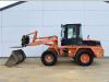 Schaeff ZL110 - Forks + Bucket / Quick Coupler Foto 1 thumbnail