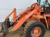 Schaeff ZL110 - Forks + Bucket / Quick Coupler Foto 14 thumbnail