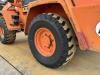 Schaeff ZL110 - Forks + Bucket / Quick Coupler Foto 21 thumbnail