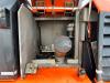 Schaeff ZL110 - Forks + Bucket / Quick Coupler Foto 26 thumbnail