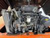 Schaeff ZL110 - Forks + Bucket / Quick Coupler Foto 28 thumbnail