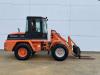 Schaeff ZL110 - Forks + Bucket / Quick Coupler Foto 6 thumbnail