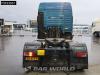 Man TGX 18.430 4X2 NL-Truck XLX Standklima ACC PTO Foto 10 thumbnail