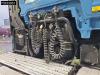 Man TGX 18.430 4X2 NL-Truck XLX Standklima ACC PTO Foto 12 thumbnail