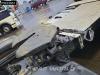 Man TGX 18.430 4X2 NL-Truck XLX Standklima ACC PTO Foto 13 thumbnail