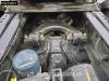 Man TGX 18.430 4X2 NL-Truck XLX Standklima ACC PTO Foto 15 thumbnail