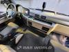 Man TGX 18.430 4X2 NL-Truck XLX Standklima ACC PTO Foto 17 thumbnail