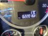 Man TGX 18.430 4X2 NL-Truck XLX Standklima ACC PTO Foto 29 thumbnail