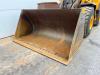 Volvo L180H German Machine / Automatic Greasing / Camera Foto 15 thumbnail