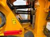 Volvo L180H German Machine / Automatic Greasing / Camera Foto 23 thumbnail