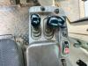 Volvo L180H German Machine / Automatic Greasing / Camera Foto 9 thumbnail