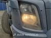 Volvo FMX 460 FMX 10X4 Foto 10 thumbnail
