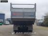 Volvo FMX 460 FMX 10X4 Foto 11 thumbnail