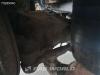 Volvo FMX 460 FMX 10X4 Foto 13 thumbnail