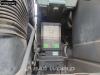 Volvo FMX 460 FMX 10X4 Foto 16 thumbnail