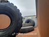 Volvo FMX 460 FMX 10X4 Foto 17 thumbnail