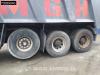 Volvo FMX 460 FMX 10X4 Foto 22 thumbnail