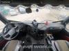Volvo FMX 460 FMX 10X4 Foto 23 thumbnail