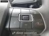 Volvo FMX 460 FMX 10X4 Foto 27 thumbnail