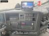 Volvo FMX 460 FMX 10X4 Foto 28 thumbnail
