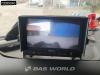Volvo FMX 460 FMX 10X4 Foto 29 thumbnail
