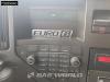 Volvo FMX 460 FMX 10X4 Foto 30 thumbnail
