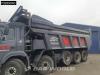 Volvo FMX 460 FMX 10X4 Foto 6 thumbnail