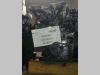 Perkins KD30248J Foto 1 thumbnail