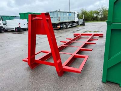 CULLA SCARRABILE NUOVA vendida por Aurora Srl