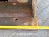 Caterpillar 308 C R A/C - 3 Buckets Foto 12 thumbnail