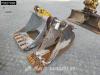 Caterpillar 308 C R A/C - 3 Buckets Foto 14 thumbnail