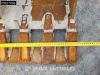 Caterpillar 308 C R A/C - 3 Buckets Foto 16 thumbnail