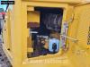 Caterpillar 308 C R A/C - 3 Buckets Foto 17 thumbnail