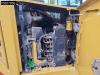 Caterpillar 308 C R A/C - 3 Buckets Foto 18 thumbnail
