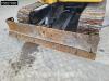 Caterpillar 308 C R A/C - 3 Buckets Foto 22 thumbnail
