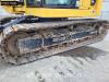 Caterpillar 308 C R A/C - 3 Buckets Foto 24 thumbnail