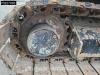 Caterpillar 308 C R A/C - 3 Buckets Foto 25 thumbnail
