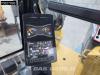 Caterpillar 308 C R A/C - 3 Buckets Foto 29 thumbnail