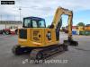 Caterpillar 308 C R A/C - 3 Buckets Foto 7 thumbnail
