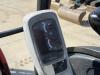Kubota U27-4 Foto 10 thumbnail