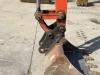 Kubota U27-4 Foto 7 thumbnail