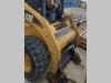 Caterpillar 248 Foto 2 thumbnail