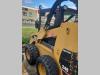 Caterpillar 248 Foto 3 thumbnail