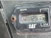 Caterpillar 248 Foto 6 thumbnail