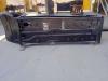 Caterpillar H180GC (2pcs available at Abu Dhabi) Foto 1 thumbnail